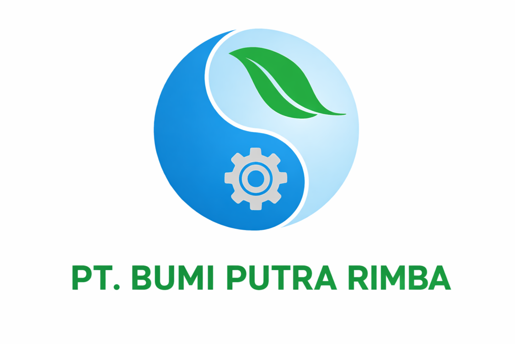 chatgpt image mar 15, 2026, 08 53 26 pm