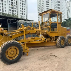 Home mitsubishi mg3 h motor grader